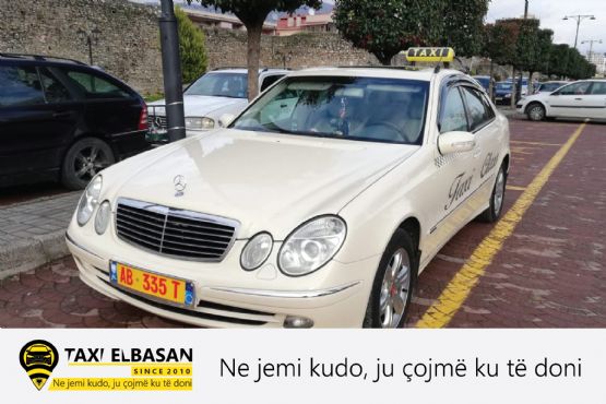 Taksi Big Market Elbasan, Taxi Ne Cerrik Elbasan, Taxi Ne Belsh Elbasan, Taxi Qender Belsh Elbasan, Merr Taxi Qender Belsh, Merr Taxi Llixha Elbasan